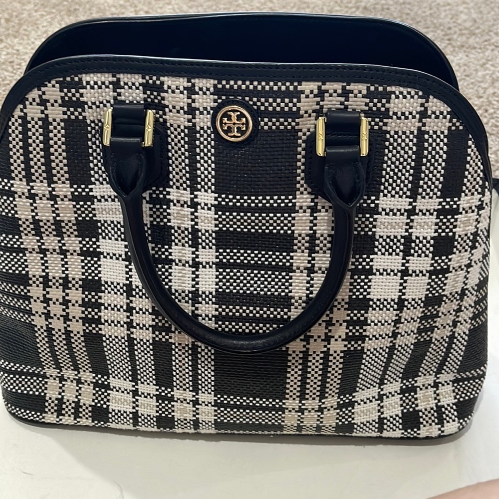 TORY BURCH BAG
